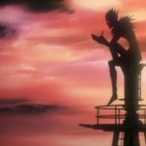 Meet your Posher, Aasad